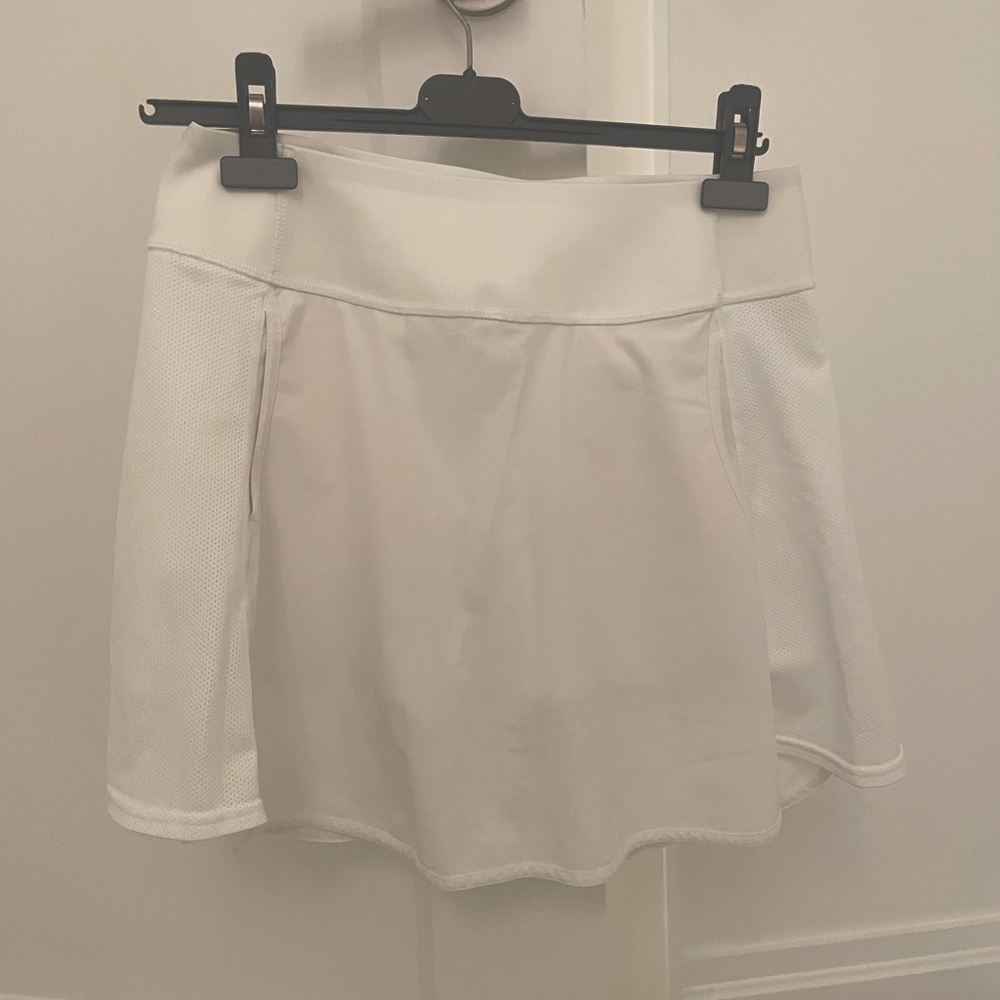 Puma Athletic Skirt